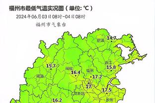 188体育官网登录入口